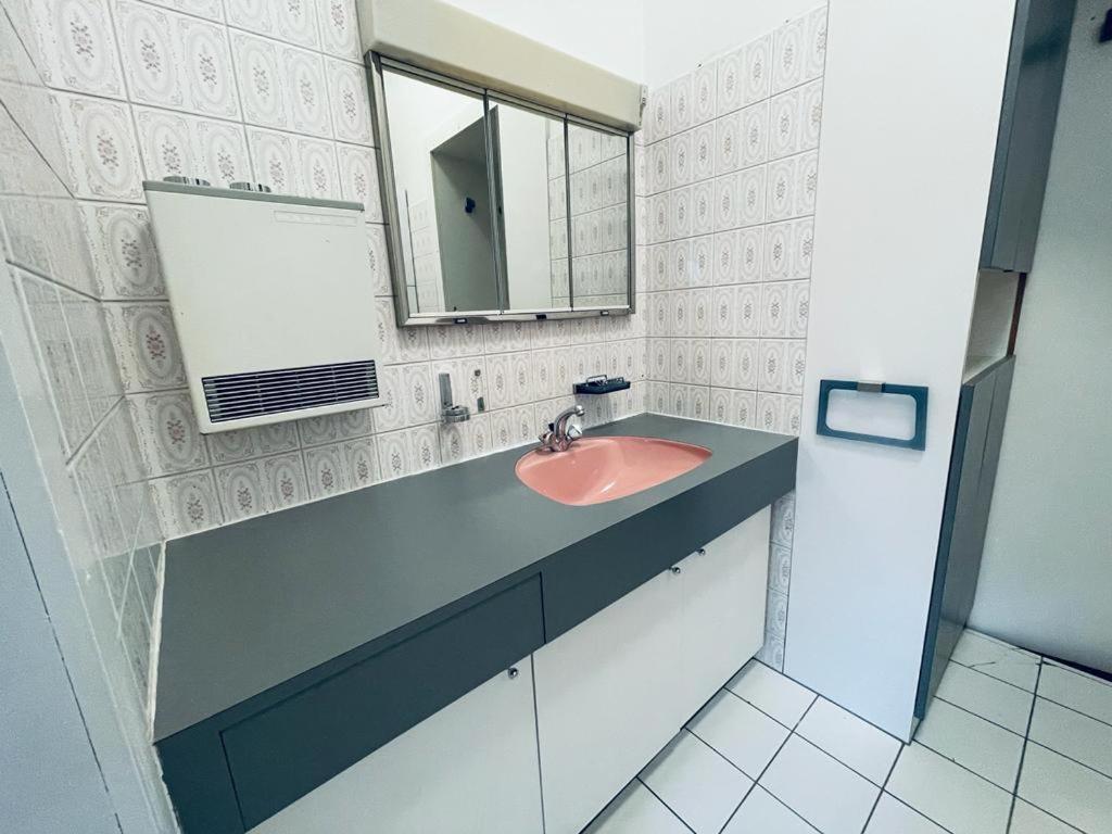 Jupiter Apartment Vienne Extérieur photo